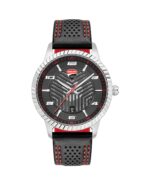 ساعت مچی مردانه دوکاتی DTWGB0000405