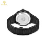 ساعت مچی مردانه دوکاتی ضد آب DUCATI DTWGI2019007