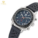 ساعت مچی مردانه آدیداس کرنوگراف ADIDAS AOFH23577