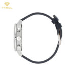 ساعت مچی مردانه آدیداس ضد آب ADIDAS AOFH23577