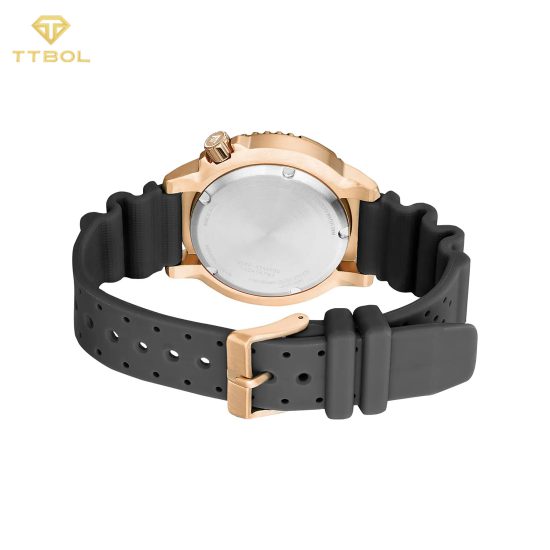 ساعت مچی مردانه سیتیزن اکودرایو CITIZEN BN0163-00H