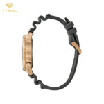 ساعت مچی مردانه سیتیزن قواصی CITIZEN BN0163-00H