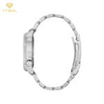 ساعت مچی مردانه سیتیزن قواصی CITIZEN BN0167-50H