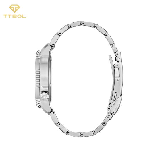 ساعت مچی مردانه سیتیزن قواصی CITIZEN BN0167-50H