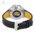 ساعت مچی مردانه سیتیزن پرومستر CITIZEN JY8078-01L