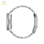 ساعت مچی مردانه سیتیزن اتوماتیک CITIZEN NB6021-68L