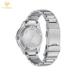 ساعت مچی مردانه سیتیزن CITIZEN NB6021-68L - Image 6
