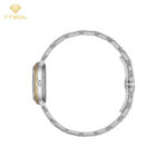 ساعت مچی زنانه سیتیزن کد EW5584-81Y