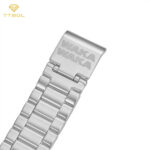 ساعت مچی مردانه کاسیو نوستالژی CASIO A168WEPC-7A