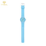 ساعت مچی پسرانه کاسیو جنرال LQ-24B-2B