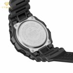 ساعت مچی مردانه کاسیو جیشاک ضد ضربه CASIO G-SHOCK GBX-100NS-4