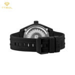 ساعت مچی مردانه کت ضدآب CATERPILLAR LQ.161.21.135