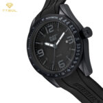 ساعت مچی مردانه کترپیلار CATERPILLAR LQ.161.21.135