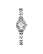 ساعت مچی زنانه جولیوس JULIUS JA-1410A