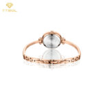 ساعت مچی زنانه جولیوس JULIUS JA-1293B