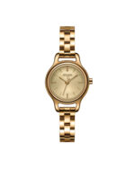 ساعت مچی زنانه جولیوس JULIUS JA-1409C