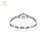 ساعت مچی زنانه جولیوس JULIUS JA-1410A