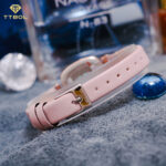 ساعت مچی زنانه جولیوس JULIUS JA-1342A - Image 4