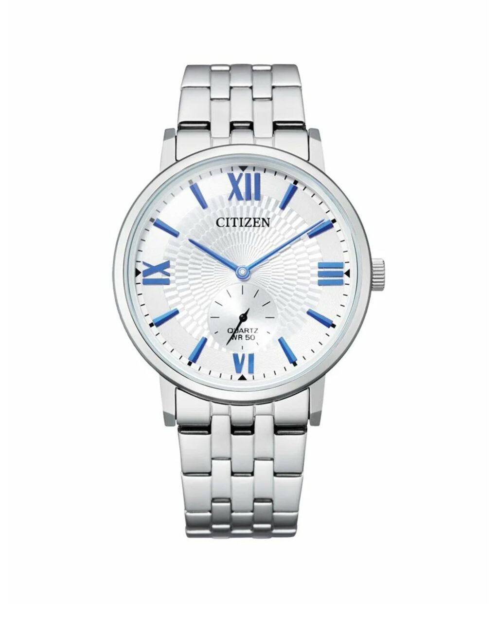 ساعت مچی کلاسیک برند سیتیزن CITIZEN BE9170-72A