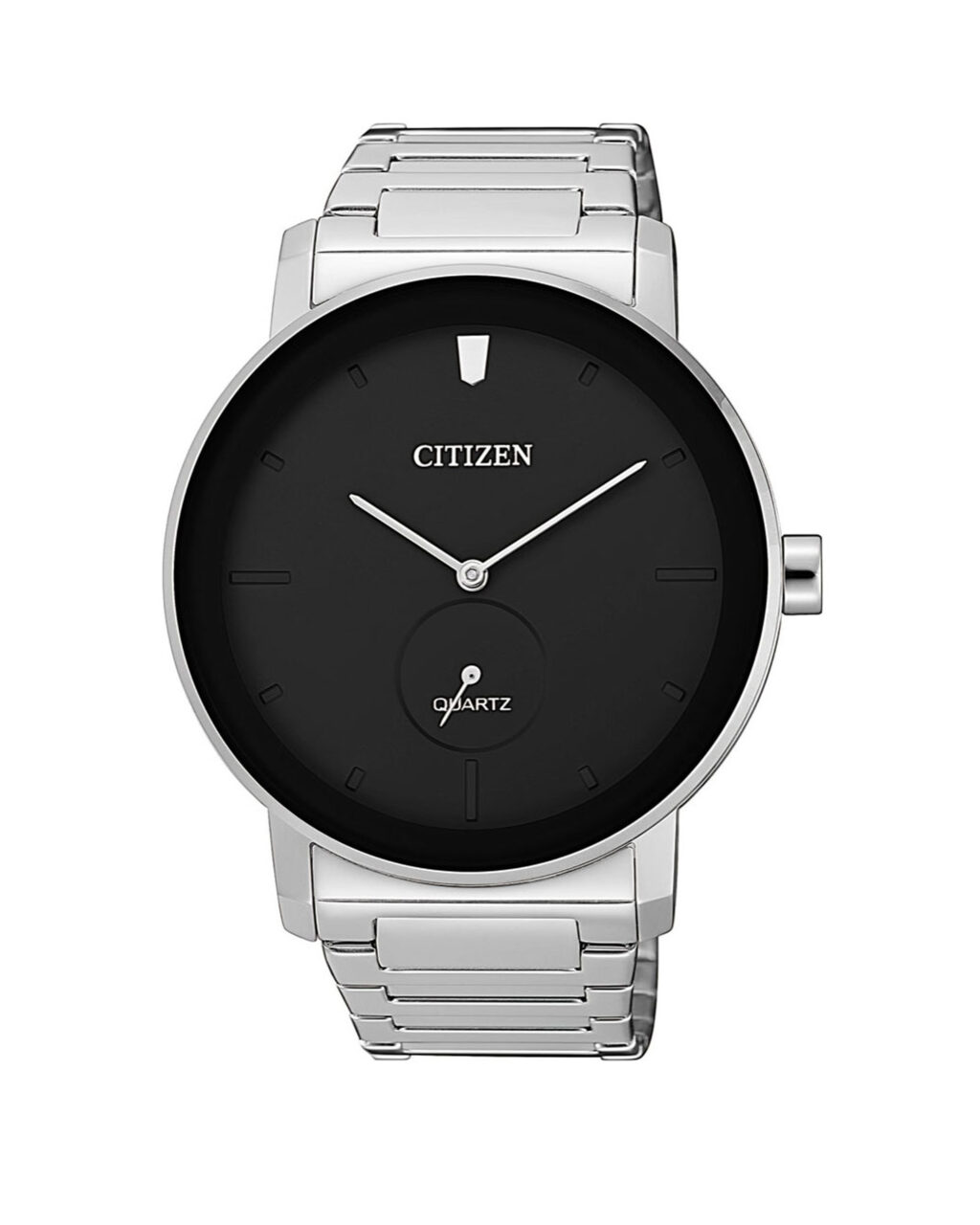 ساعت مچی مردانه سیتی زن CITIZEN BE9180-52E