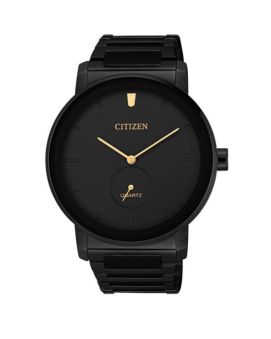 ساعت مچی مردانه سیتی زن CITIZEN BE9187-53E