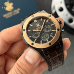 ساعت مچی مردانه بورلی هیلز پولو کلاب BEVERLY HILLS POLO CLUB BP3690X.451