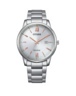 ساعت مچی مردانه سیتیزن CITIZEN BM6978-77A