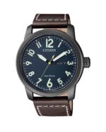 ساعت مچی مردانه سیتی زن CITIZEN BM8478-01L