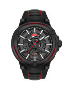 ساعت مچی مردانه دوکاتی DTWGN0000101