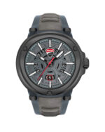ساعت مچی مردانه دوکاتی DUCATI DTWGN0000106