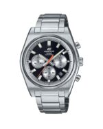 CASIO EDIFICE EFB-730D-ساعت مچی مردانه کاسیو لاین ادیفیس 1AV