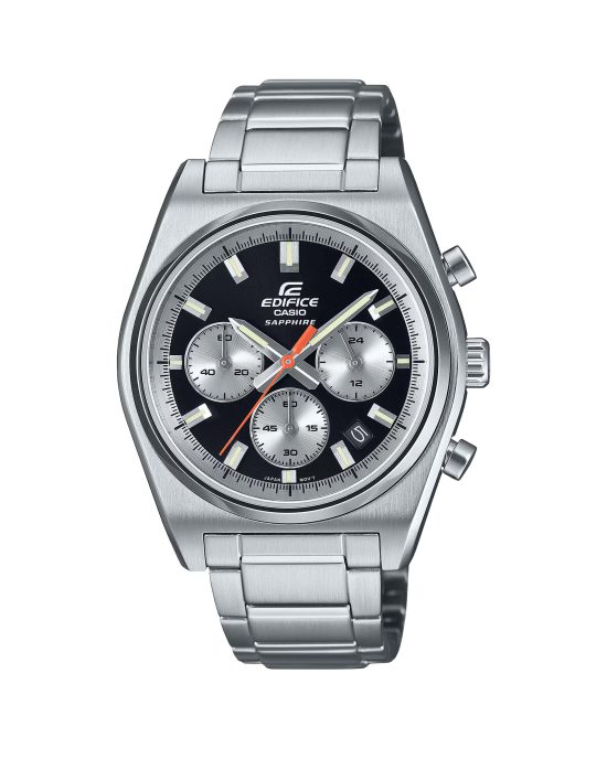 CASIO EDIFICE EFB-730D-ساعت مچی مردانه کاسیو لاین ادیفیس 1AV