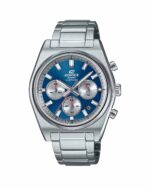 ساعت مچی مردانه کاسیو ادیفایس CASIO EDIFICE EFB-730D-2AV