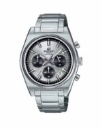 ساعت مچی مردانه کاسیو ادیفیس رفرانس EFB-730D-7AV