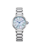 ساعت مچی زنانه سیتی زن EM1060-87N