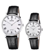 ساعت مچی ست فستینا FESTINA F20012/2 F20013/2