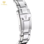 ساعت مچی مردانه شیشه یاقوت FESTINA F20024/3