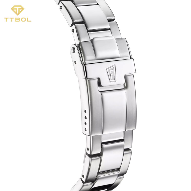 ساعت مچی مردانه اورجینالFESTINA F20024/6