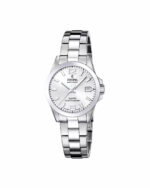 ساعت مچی زنانه فستینا FESTINA F20049/1