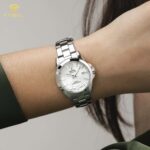 ساعت مچی زنانه ضد آب FESTINA F20049/1