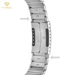ساعت مچی مردانه فستینا FESTINA F20250/2