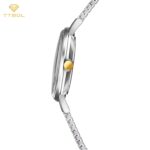 ساعت مچی مردانه اورجینالFESTINA F20250/2