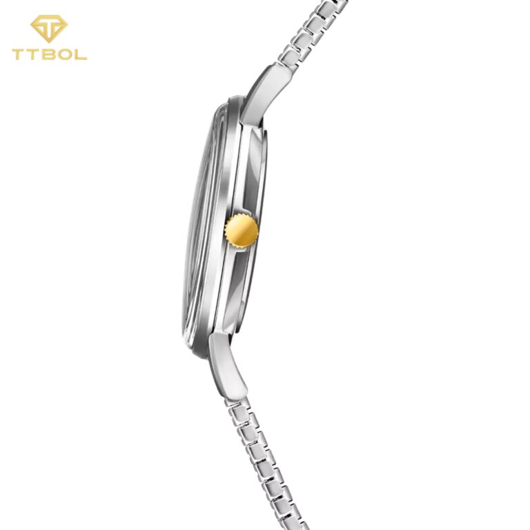 ساعت مچی مردانه اورجینالFESTINA F20250/2