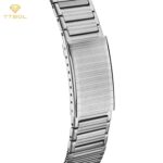 ساعت مچی مردانه فستینا FESTINA F20250/2
