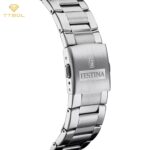 ساعت مچی مردانه ضد آب FESTINA F20463/4