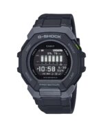 ساعت مچی مردانه کاسیو جیشاک GBD-300-1