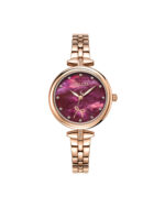 ساعت مچی زنانه جولیوس JULIUS JA-1310C