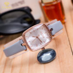 ساعت مچی زنانه جولیوس JULIUS JA-1341A