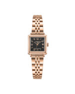 ساعت مچی زنانه جولیوس JULIUS JA-1354D