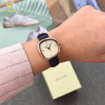 ساعت مچی زنانه جولیوس JULIUS JA-1393D